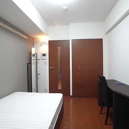 Palace Studio Roppongi East II 東京都 外观 照片