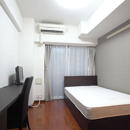 Palace Studio Roppongi East II 東京都 外观 照片