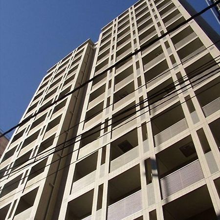 Palace Studio Roppongi East II 東京都 外观 照片