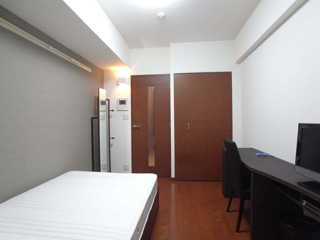 Palace Studio Roppongi East II 東京都 外观 照片