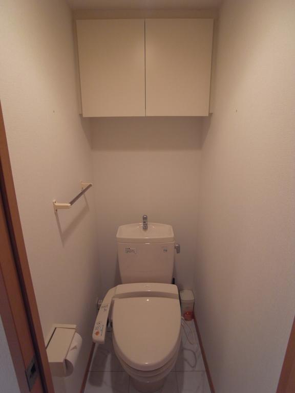 Palace Studio Roppongi East II 東京都 外观 照片