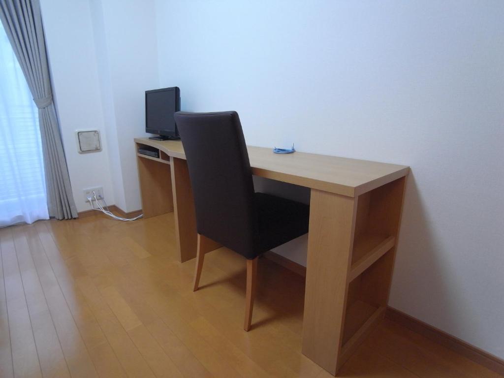 Palace Studio Roppongi East II 東京都 外观 照片