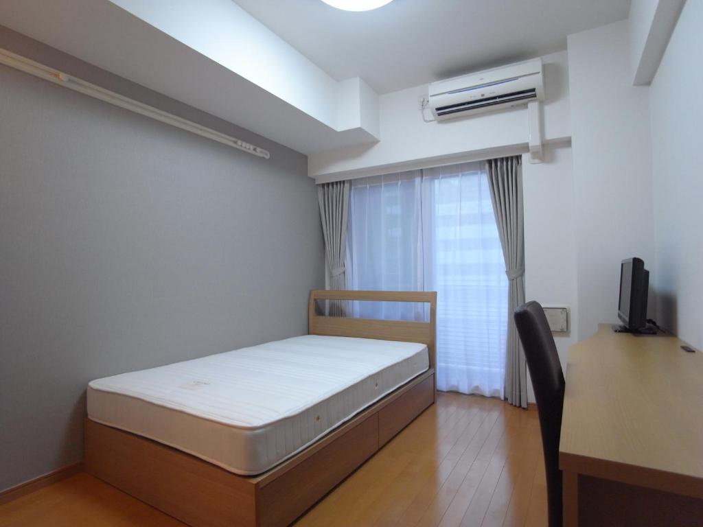 Palace Studio Roppongi East II 東京都 外观 照片