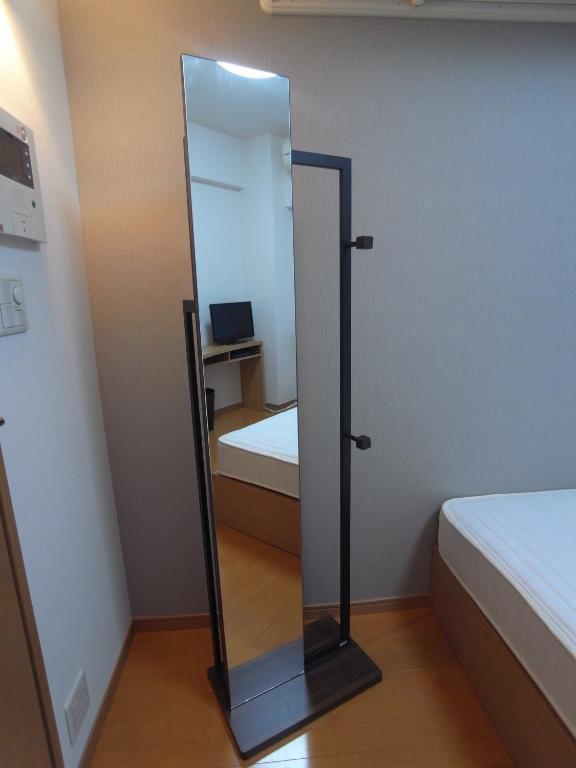 Palace Studio Roppongi East II 東京都 外观 照片
