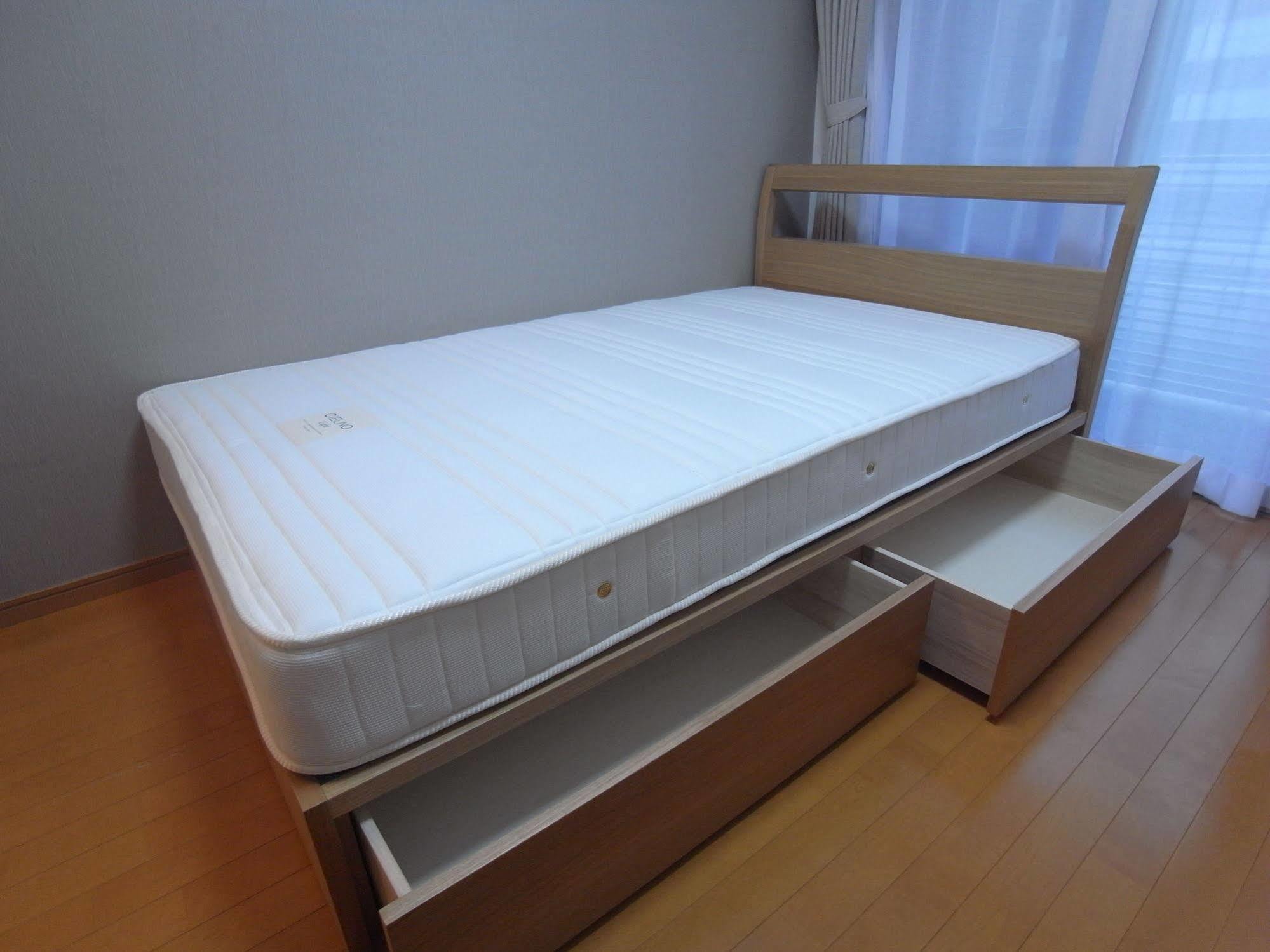 Palace Studio Roppongi East II 東京都 外观 照片
